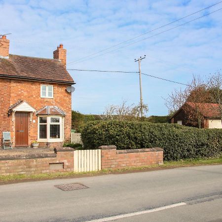 1 Royal Oak Cottages Shrewsbury Zewnętrze zdjęcie